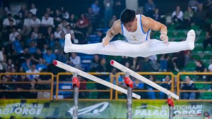 ga serie a1 sfe09421 copia simone ferraro ph